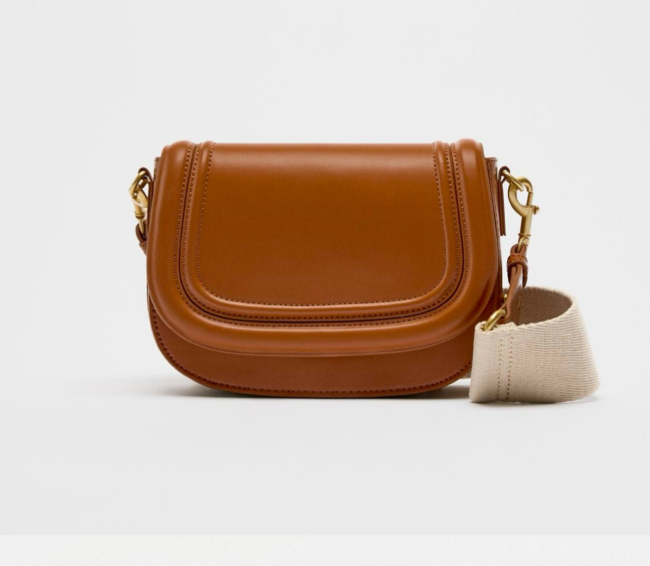 ZARA BAG