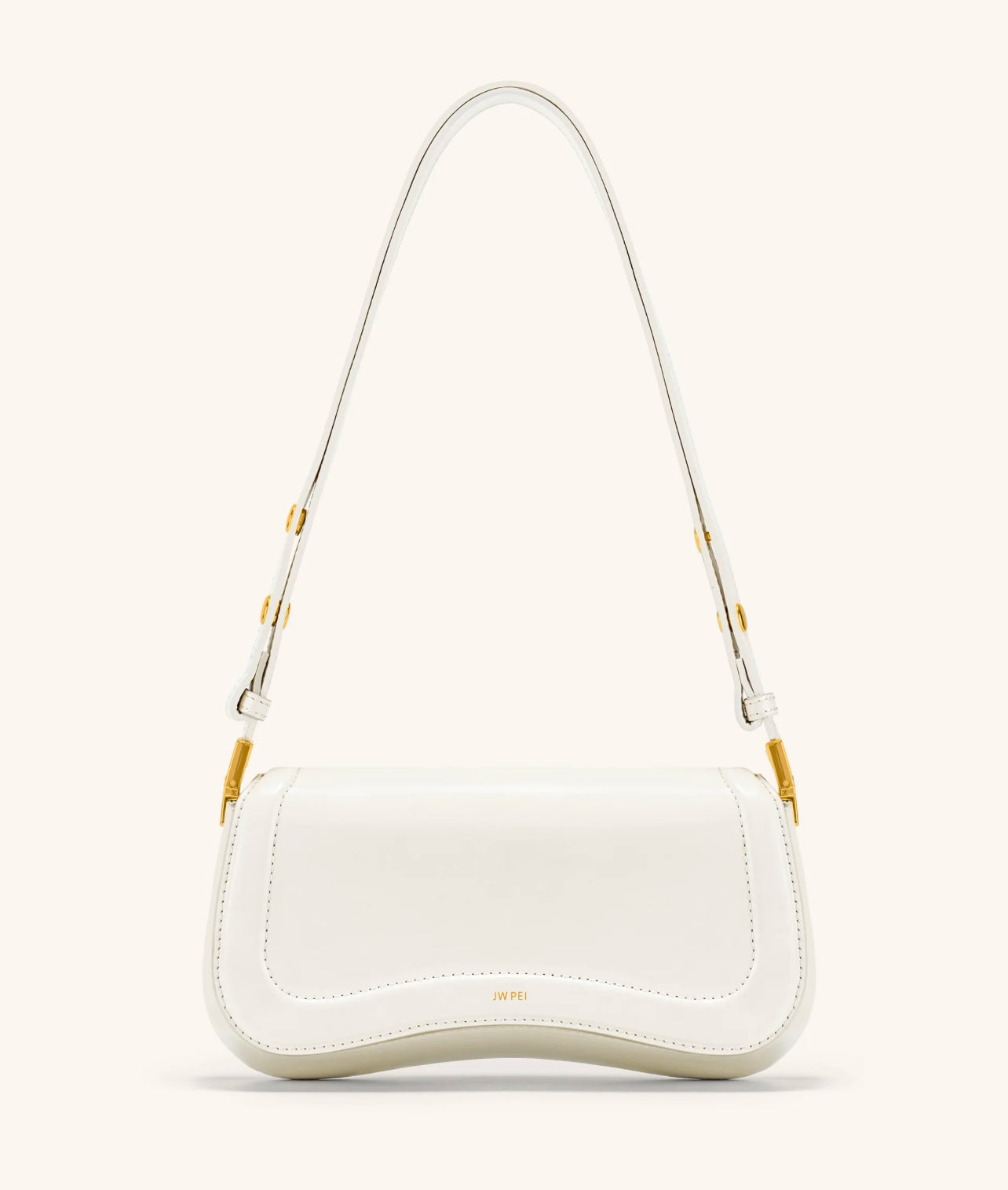 JW PEI joy shoulder bag