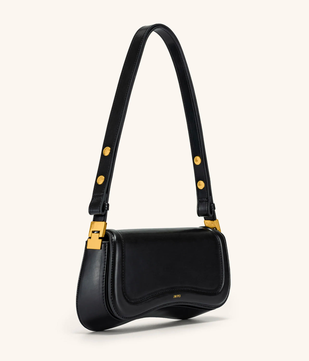 JW PEI joy shoulder bag