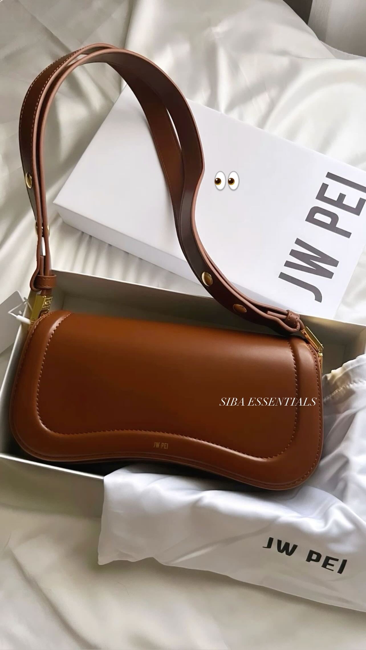 JW PEI BAGS