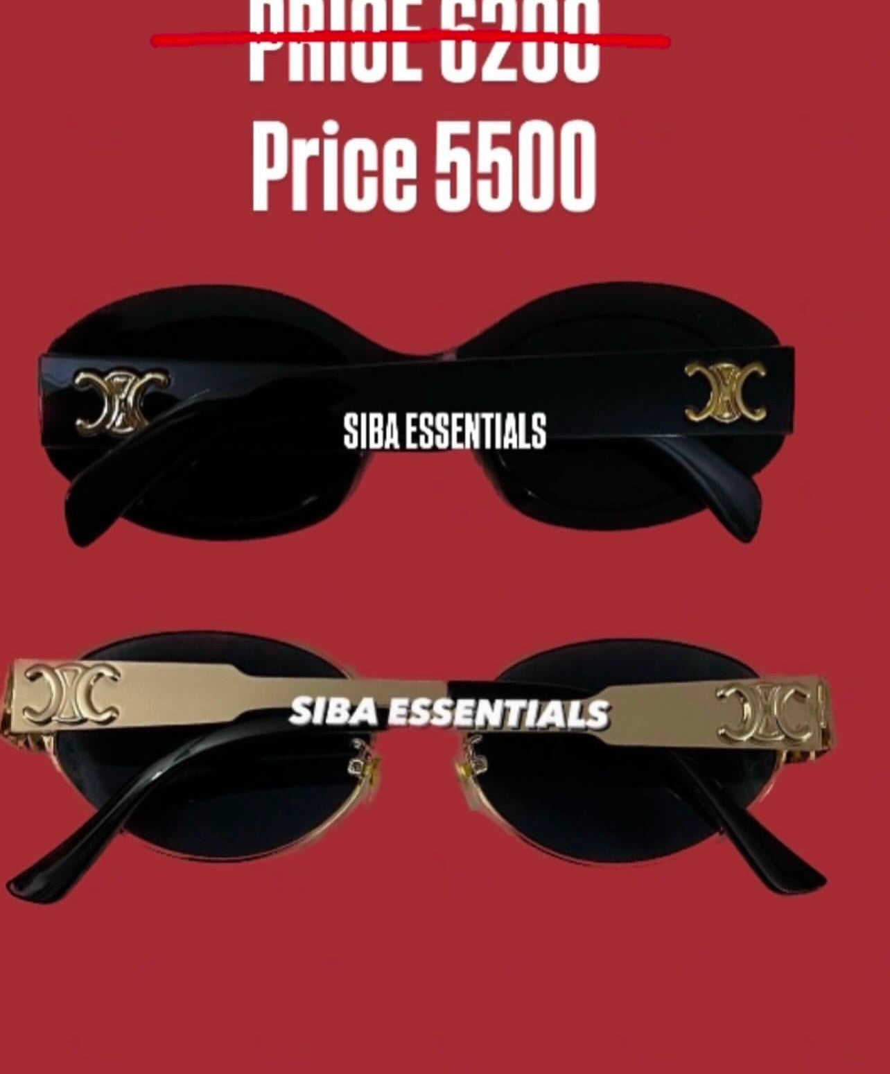 Bundles