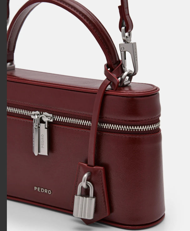 PEDRO BAG