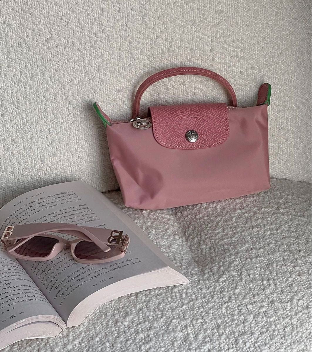 LONG CHAMP MINI