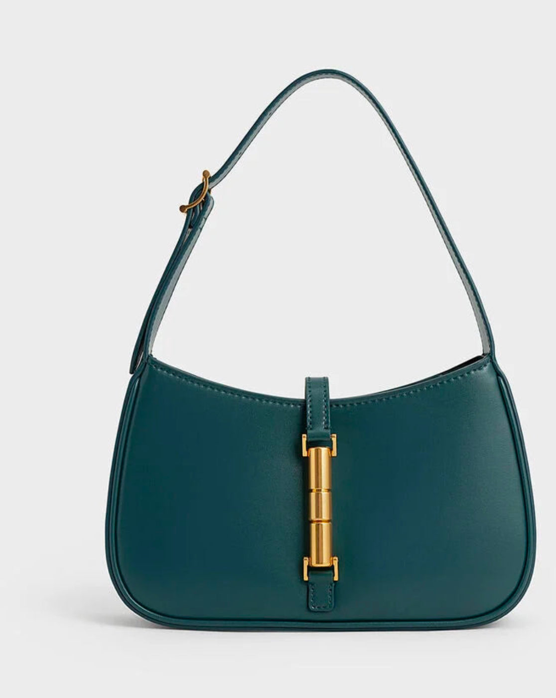 Charles and Keith bag