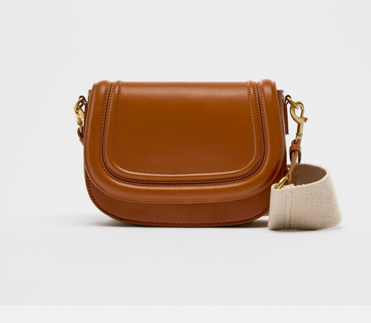 ZARA BAG