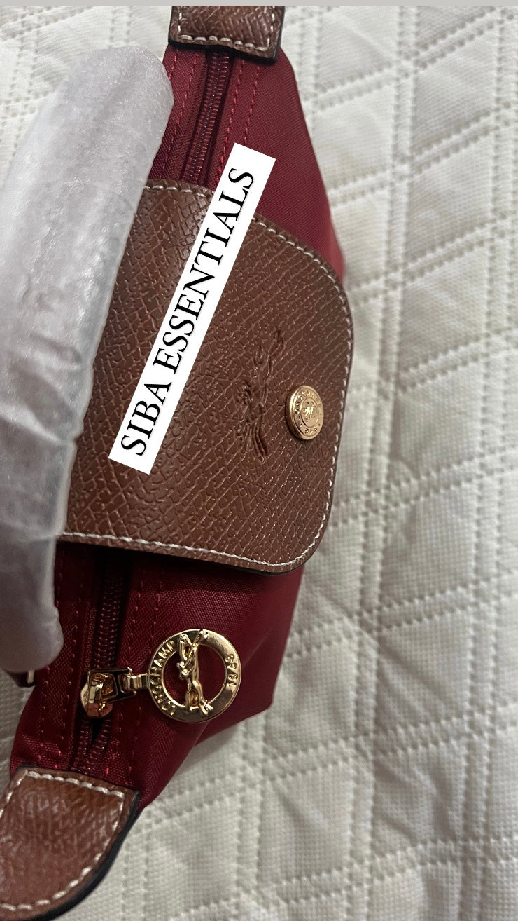 LONG CHAMP BAG
