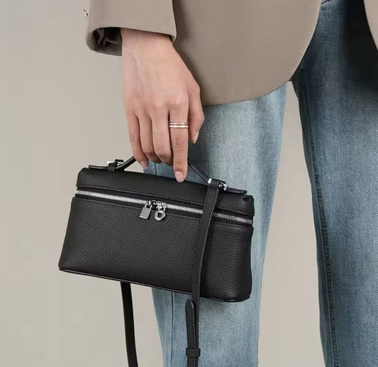 Trendy bag