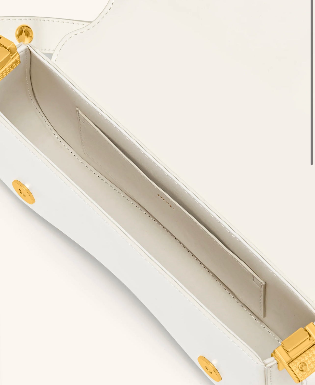 JW PEI joy shoulder bag