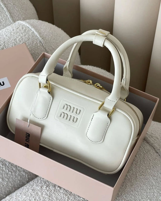 Miu Miu bag