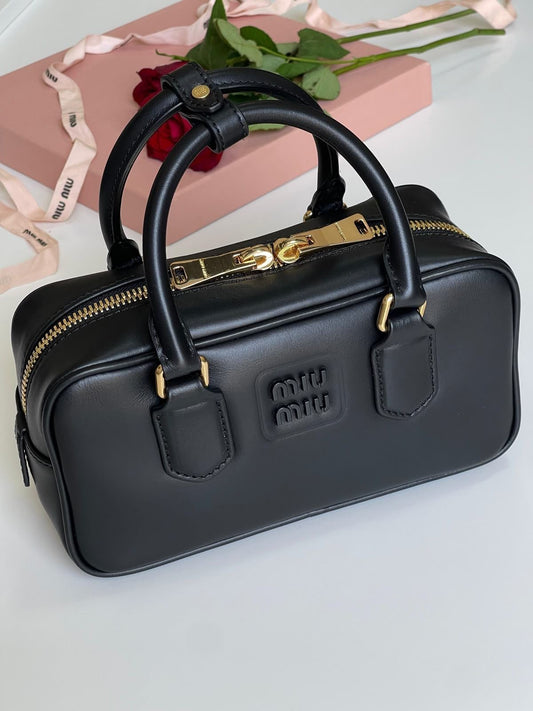 Miu Miu bag
