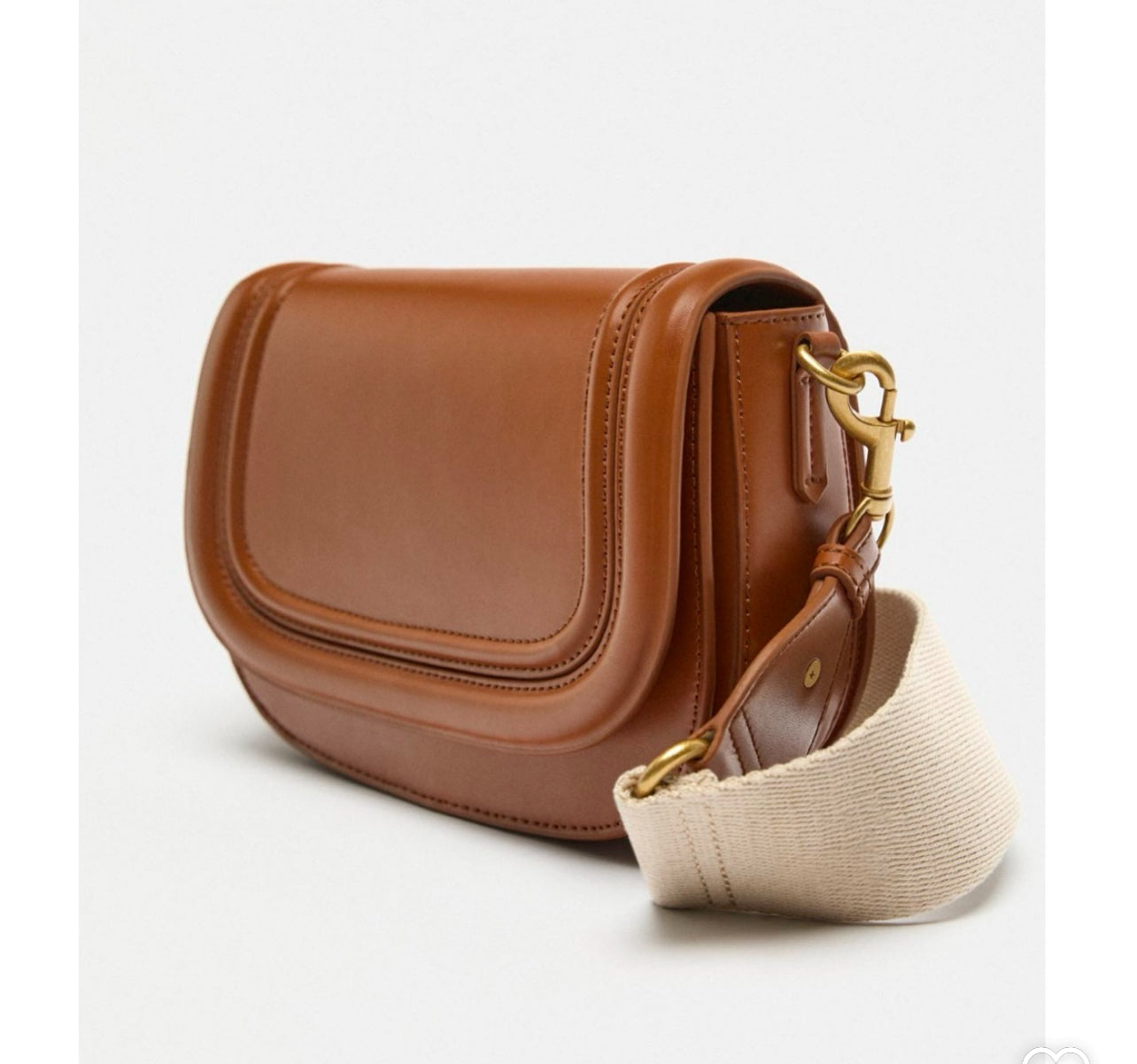 ZARA BAG