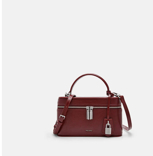 PEDRO BAG