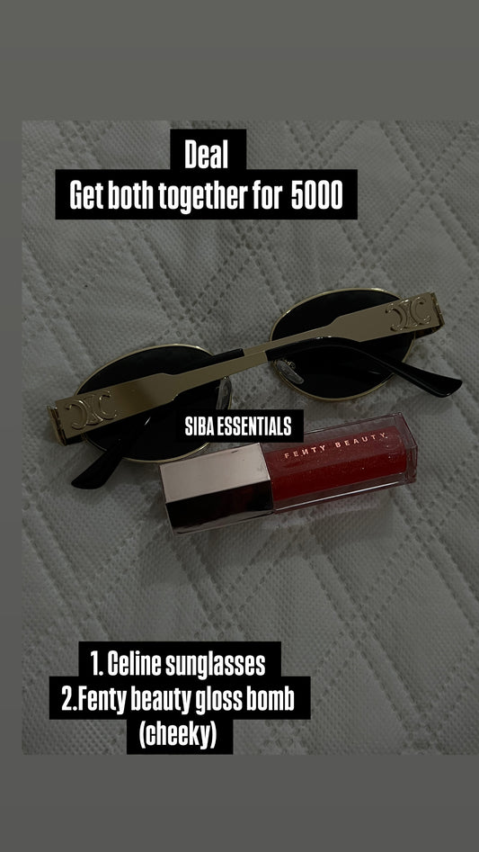 Deal