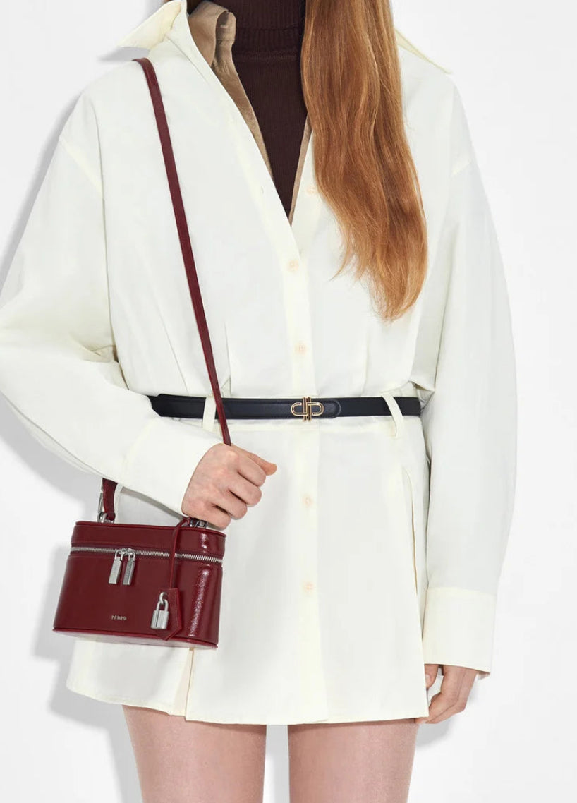 PEDRO BAG