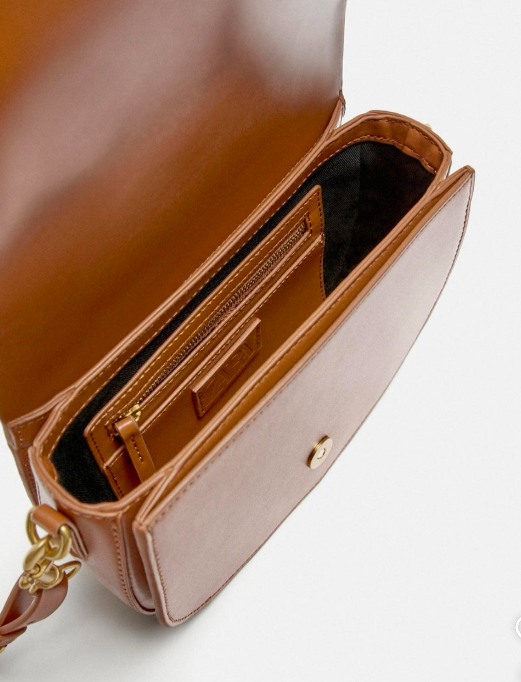 ZARA BAG