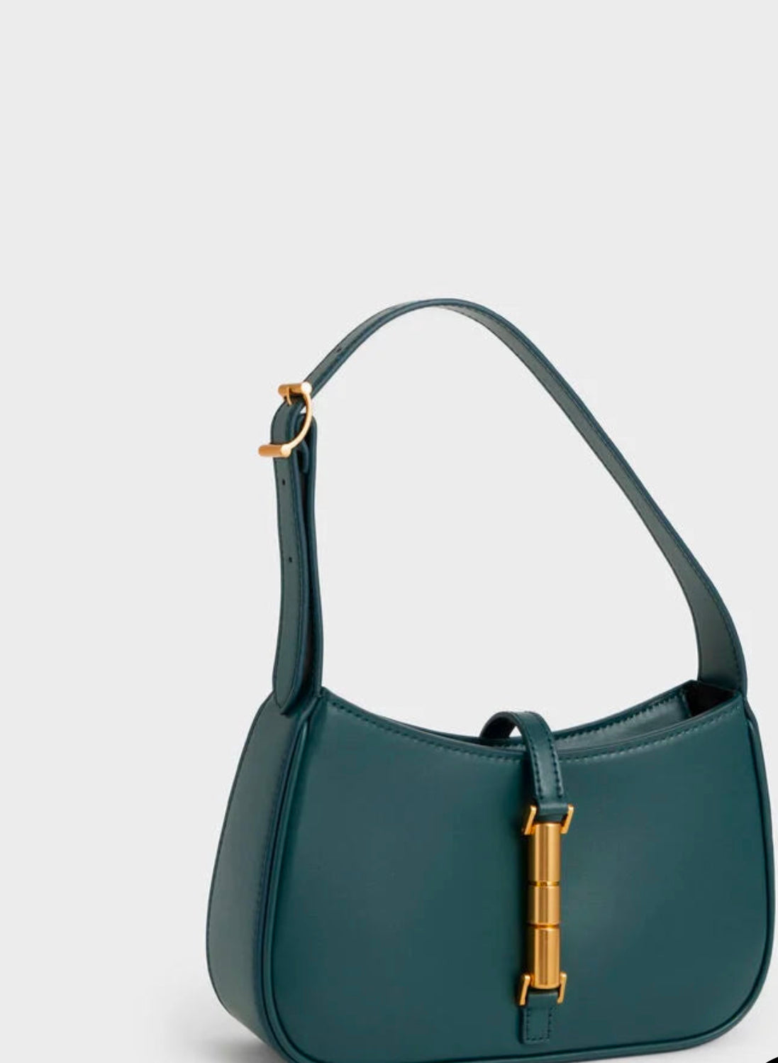 Charles and Keith bag