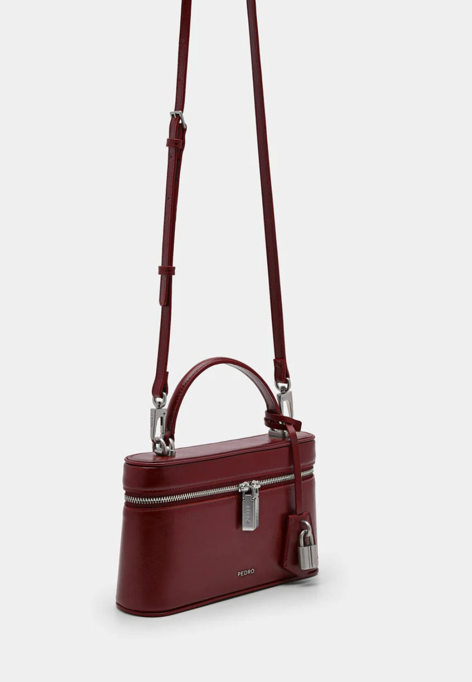 PEDRO BAG